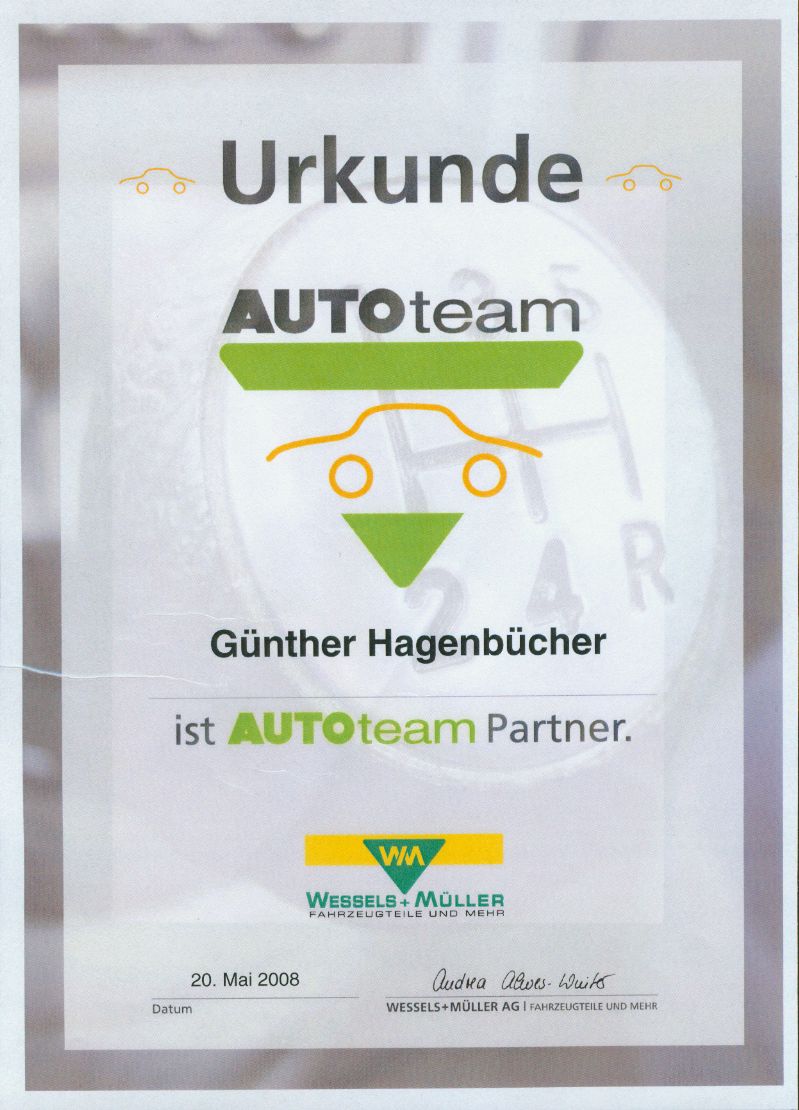 Autoteam1