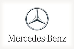 Mercedes Logo