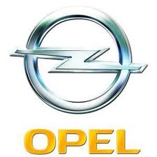 Opel Logo