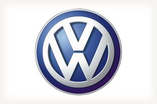 VW Logo