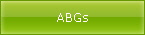 ABGs