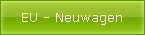 EU - Neuwagen