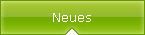 Neues