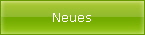 Neues