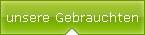 unsere Gebrauchten